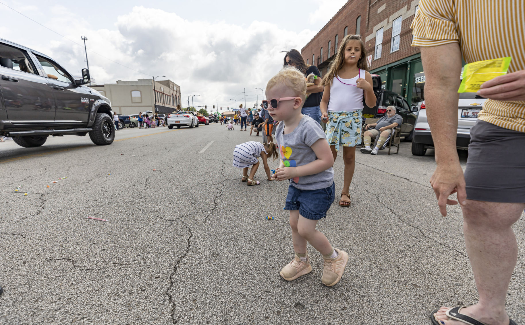 bagelfest parade 22 071721.JPG